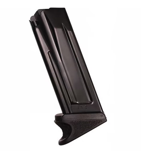 H&K MAG VP9SK/P30SK 9MM EXT12R - Win Repeating Arms Promotion